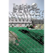 Inside the Fence