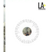 La+ Interruption: Interruption