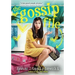 The Gossip File