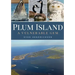 Plum Island: A Vulnerable Gem