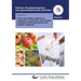 Fresh-cut apples: Aspects of respiration, sanitation and storage conditions affecting quality and volatile synthesis