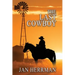 The Last Cowboy