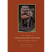 The Recorded Sayings of Master Fenyang Wude (Fenyang Shanzhao), Vol. 2: Compiled by Ciming, Great master Chuyuan of Mount Shishuang. Translated from t