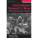 Lieutenant Ramsey's War: From Horse Soldier to Guerilla Commander