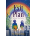 Exit Plan and other Short Stories