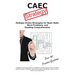 CAEC Test Strategy: Winning Multiple Choice Strategies for tne Canadian Adult Education Credential