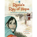 Razia's Ray of Hope: One Girl's Dream of an Education
