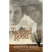 Tangled Roots