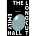 The Longcut