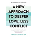 Relationship Co-Coaching: A New Approach to Deeper Love, Less Conflict! Challenging Society's Beliefs About Romance and Marriage
