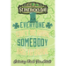 St Patricks Day Coloring Book For Adult: Irish Green Saint Patrick Lucky An Adult Coloring Books St Patrick for Kids, Adults with Beautiful Irish Sham