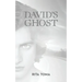 David's Ghost
