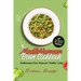 The Mediterranean Bean Cookbook: Mediterranean Bean Recipes for Healthy Living