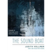 The Sound Boat: New and Selected Poems