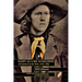 Happy as a Big Sunflower: Adventures in the West, 1875-1880