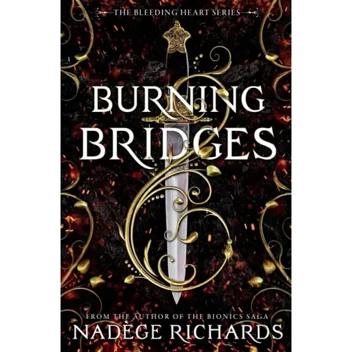 Burning Bridges