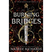 Burning Bridges