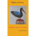 Sheldon the Pelican Learns His Value