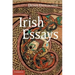 Irish Essays