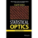 Statistical Optics
