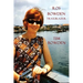Ros Bowden: Trailblazer