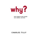 Why?