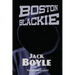 Boston Blackie