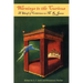 Warnings to the Curious: A Sheaf of Criticism on M. R. James