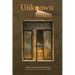 The Unknown Imams: The Life and Thought of Their Eminences, the Imams Musa Ibn Ja'far Al-Kadhim, Muhammad Ibn Ali Al-Jawad, Ali Ibn Muham