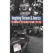Imagining Vietnam and America: The Making of Postcolonial Vietnam, 1919-1950