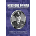 Missions of War: A Personal Journal of World War II Mission