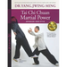 Tai Chi Chuan Martial Power: Advanced Yang Style