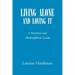 Living Alone and Loving It