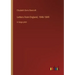 Letters from England, 1846-1849: in large print
