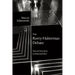 The Rorty-Habermas Debate: Toward Freedom as Responsibility