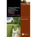 Creating Wellbeing and Building Resilience in the Veterinary Profession: A Call to Life