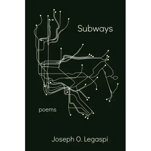 Subways