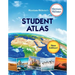 Merriam-Webster's Student Atlas