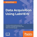 Data Acquisition Using LabVIEW