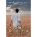 Celebrate the Harvest: A Guide to the Spiritual Needs and Religious Life of Older Adults