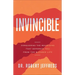 Invincible: Conquering the Mountains That Separate You from the Blessed Life