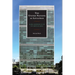 The United Nations as Leviathan: Global Governance in the Post-American World