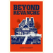 Beyond Revanche: The Death of La Belle Epoque