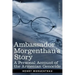Ambassador Morgenthau's Story: A Personal Account of the Armenian Genocide