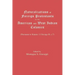Naturalizations of Foreign Protestants in the American and West Indian Colonies. (Pursuant to Statute 13 George II, C.7)