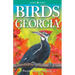 Birds of Georgia