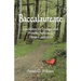 Baccalaureate: Guidelines for Inspirational Worship Services to Honor Graduates