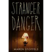 Stranger Danger
