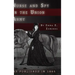 Nurse and Spy in the Union Army: The Adventures and Experiences of a Woman in the Hospitals, Camps, and Battlefields.