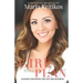 Girl With A Plan: Success Strategies For Life & Business